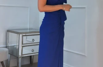 Cupom 10% desconto para Vestidos longo