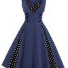 Vestidos Femininos