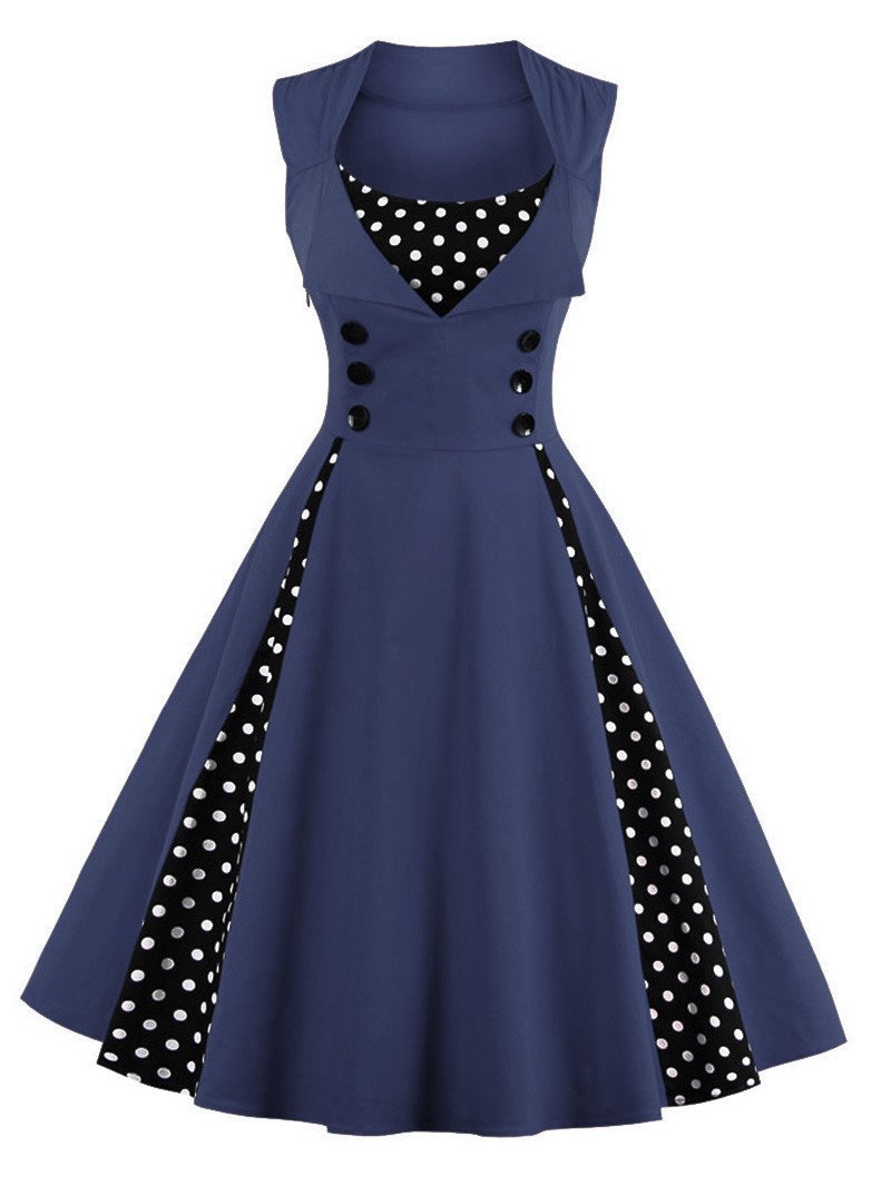 Vestidos Femininos
