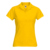 Camisas Gola Polo