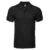 Camisa Gola Polo